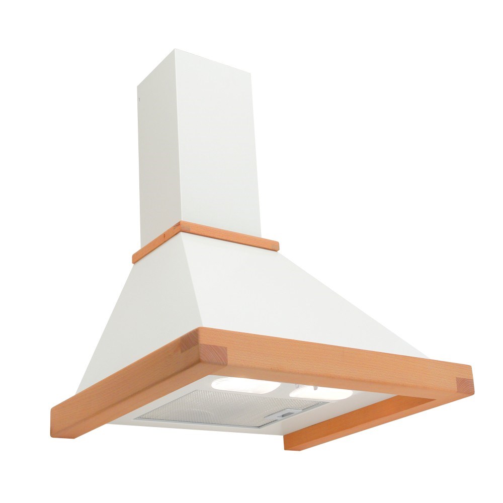 Akpo WK-4 Rustica Eco 60 Chimney