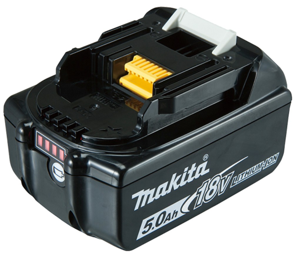 Makita 197280-8 cordless tool battery /