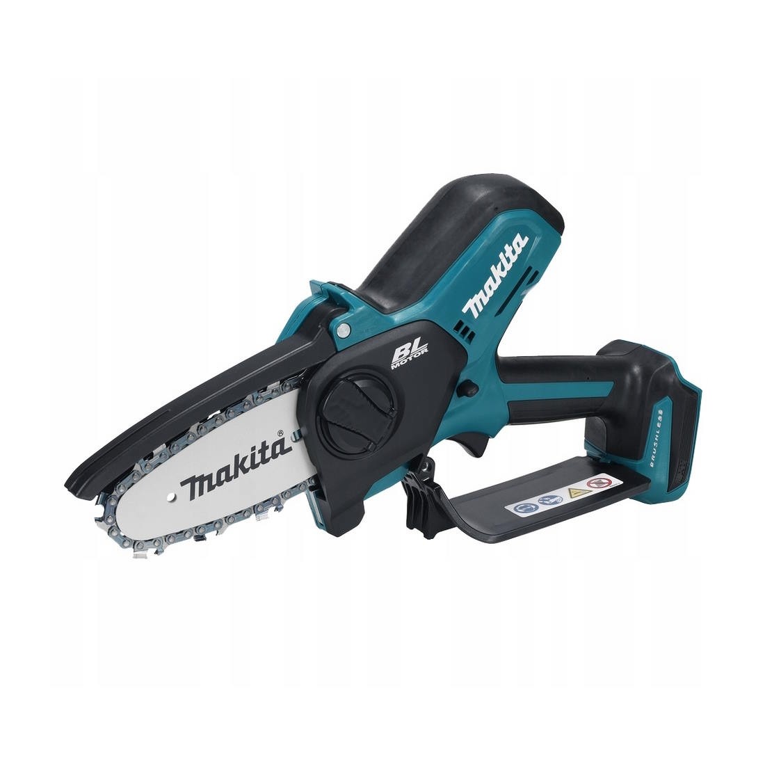 Akumuliatorinis genėjimo pjūklas Makita LXT, DUC101Z01