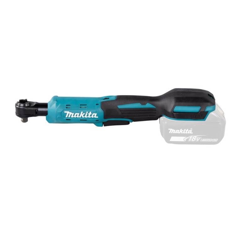 Makita DWR180Z power wrench 800 RPM