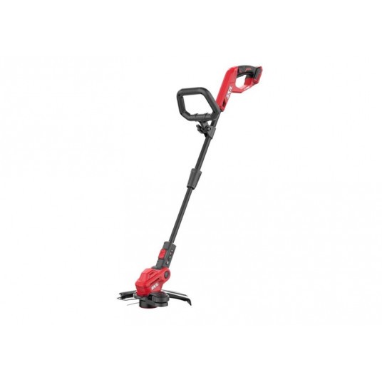 Sourcing GRASTRIMMER CORDLESS 30CM 20V GT1E0241CA
