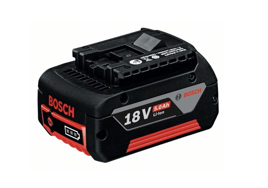 Bosch Akumulator GBA 18 V 5