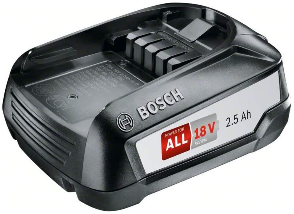 Bosch 0.600.A00.5B0 Ersatzakku