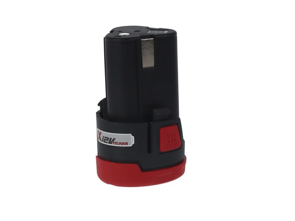 Akumuliatorius Parkside 80001511 / 80001266 |
