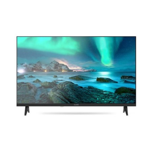 AllView TV LED 32 inch 32ATC6200-H