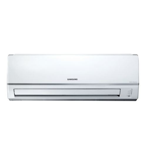 SAMSUNG AM056FNQDEH/EU | 15026 | 8806085474529