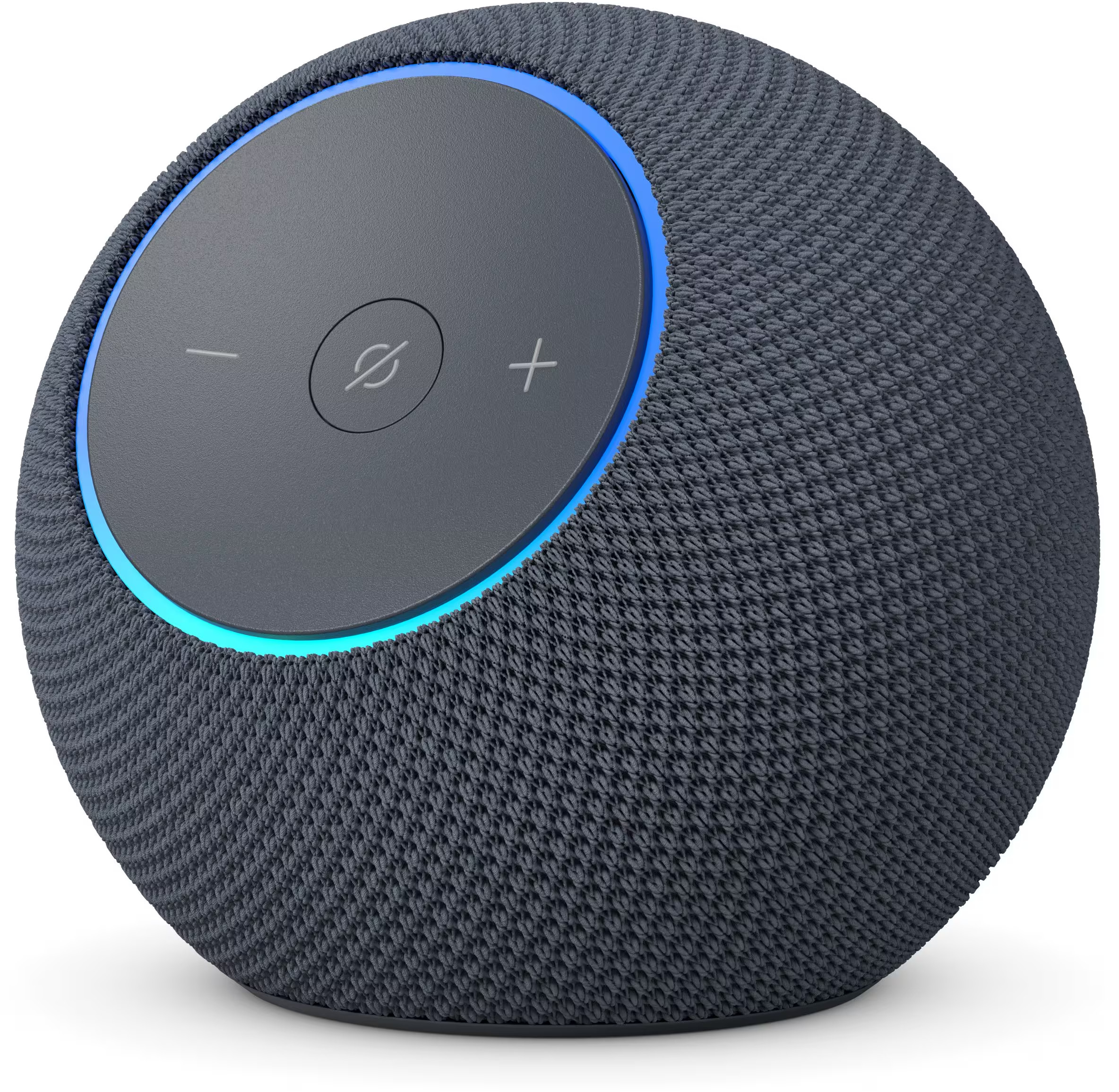 Amazon Echo Dot Max (2025) Smart