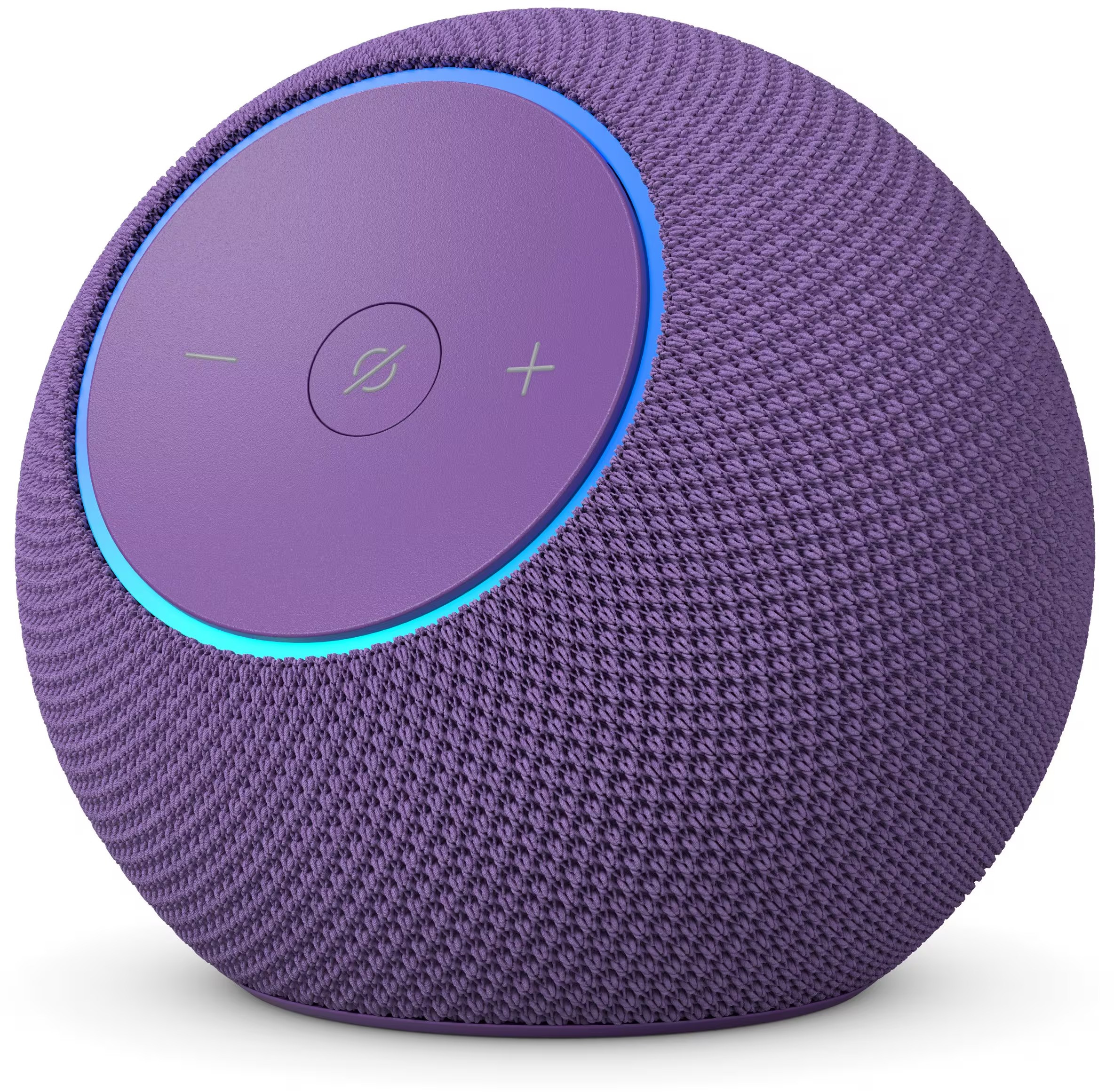 Amazon Echo Dot Max (2025 Release)