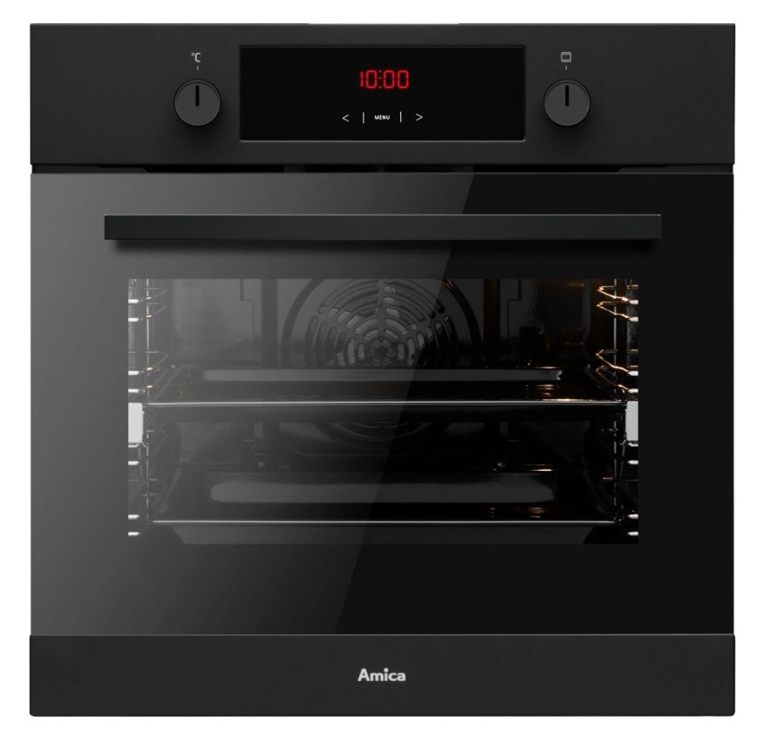 Amica Oven ES37517 FINE | 57993