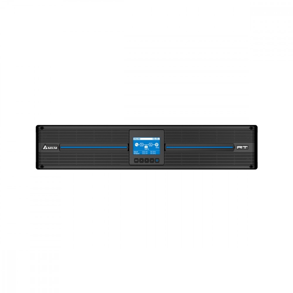DELTA ELECTRONICS Amplon RT Pro Series