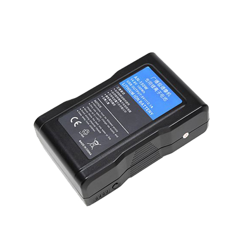 Extra Digital AN-150W 10400mAh Golden Mount
