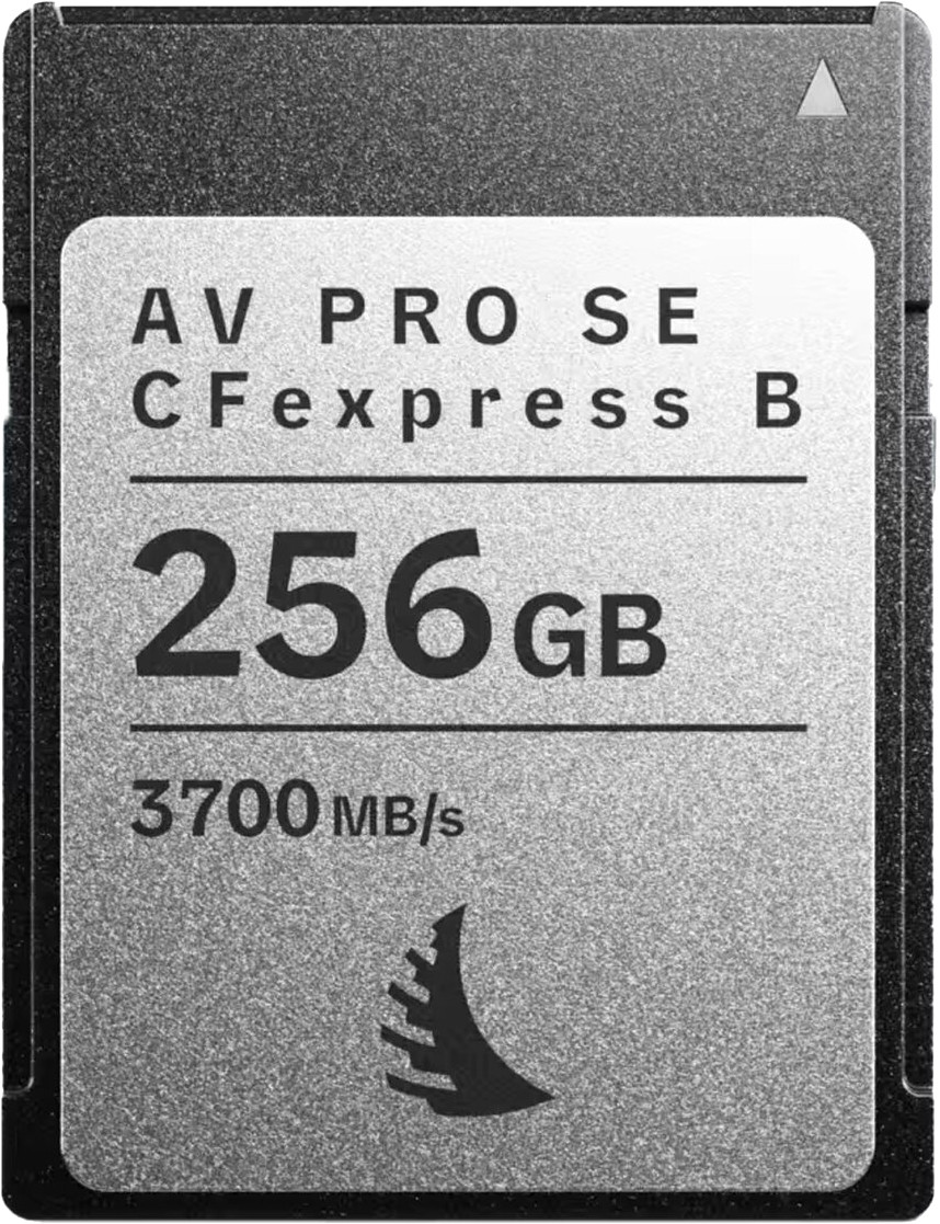 Karta Angelbird Angelbird AV PRO CFexpress