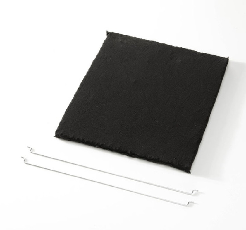 Anglies filtras Elica CFC0140088 | CFC0140088