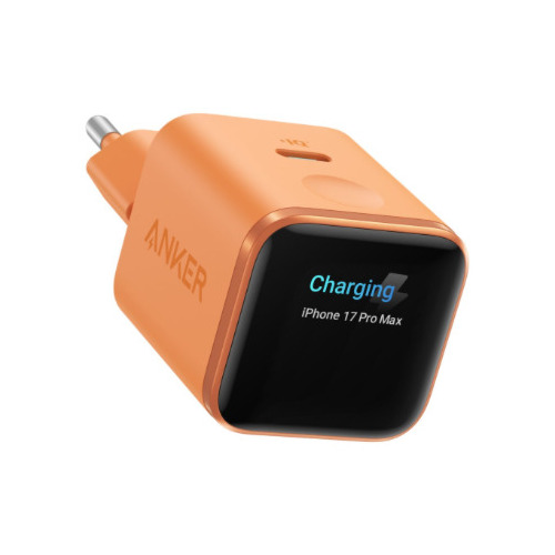 Anker 24 pin USB-C | Nano