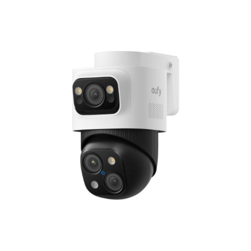 Anker Eufy PoE Cam S4 Bullet-PTZ