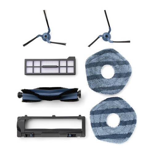 Anker Eufy | Replacement Parts Kit