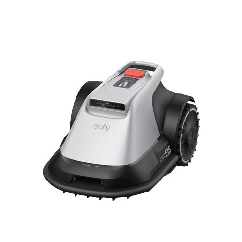 Anker Eufy | Robot Lawn Mower