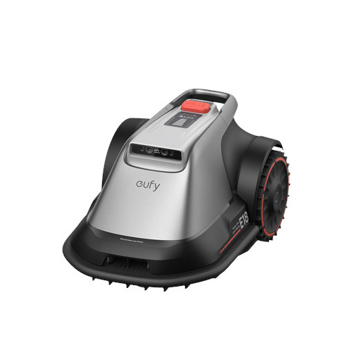 Anker Eufy Robot Lawn Mower |
