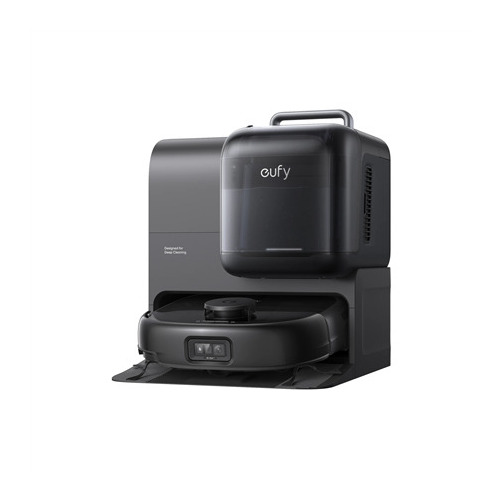 Anker Eufy Robot Vacuum Cleaner |