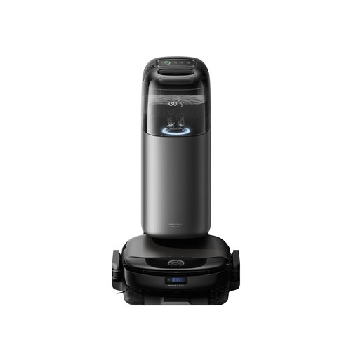 Anker Eufy | Robot Vacuum Cleaner