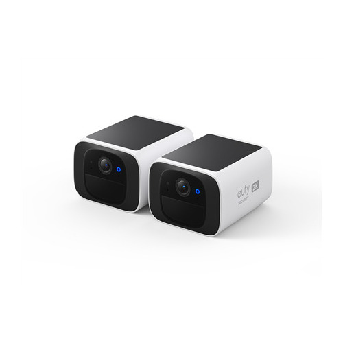Anker Eufy | Security Camera, 2