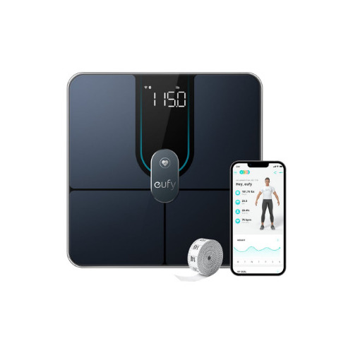 Anker Eufy | Smart Scale |