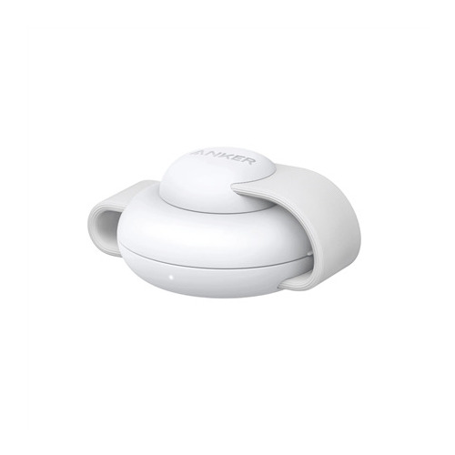 Anker MagGo Wireless Charging Station (3-in-1