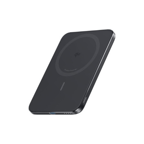Anker Nano Power Bank (5K, Slim)