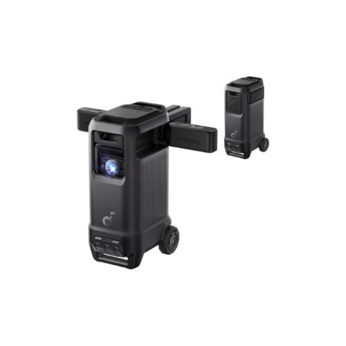 Anker Nebula Nebula X1 Pro |