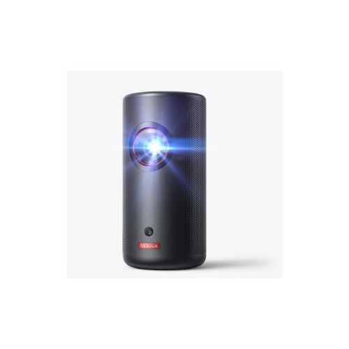 Anker Nebula | Projector Capsule 3