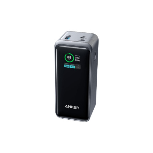 Anker Power Bank, 200 W |