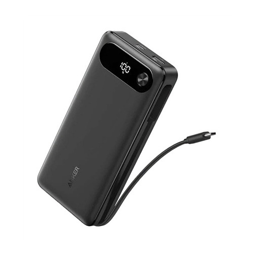 Anker Power Bank 65W | A1383H11