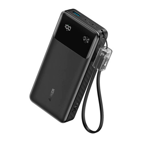 Anker Power Bank, B2B - Europe