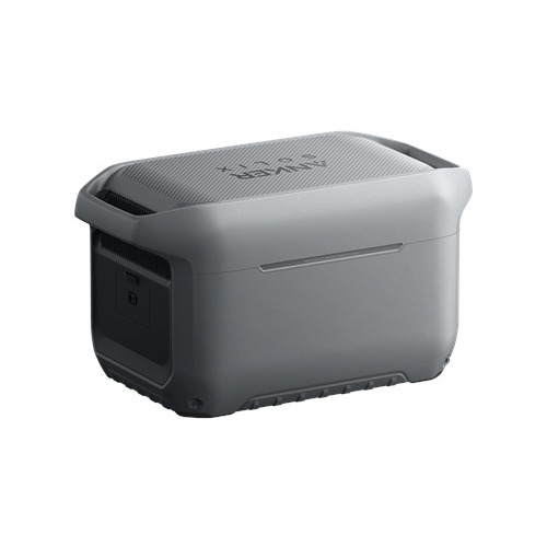 Anker portable power station Solix C2000