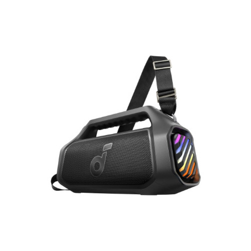 Anker Soundcore Boom 2 Plus A3134