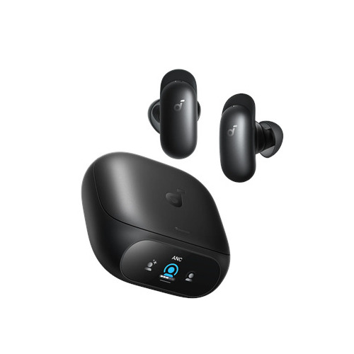 Anker Soundcore Earbuds | Liberty 5