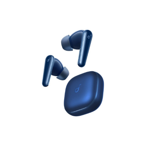 Anker Soundcore Earbuds with Dolby Audio