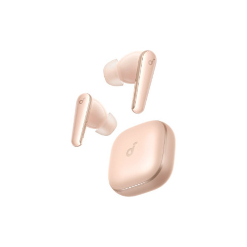 Anker Soundcore Earbuds with Dolby Audio