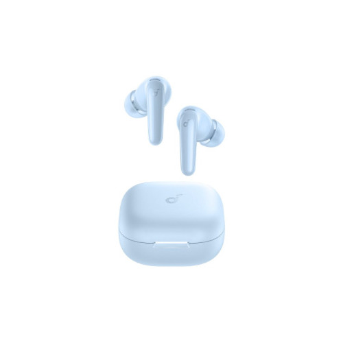 Anker Soundcore Earphones | R60i NC