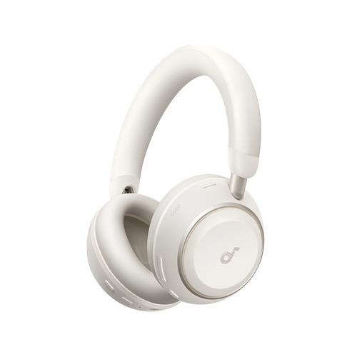 Anker Soundcore | Foldable Headphones |