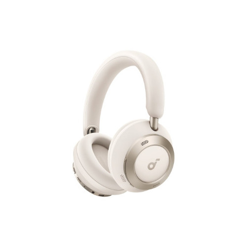 ANKER Headphones Soundcore Space one PRO