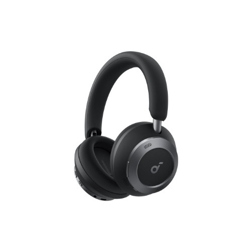 ANKER HEadphones Soundcore Space one PRO
