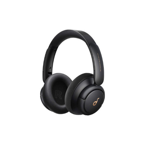 Anker Soundcore | Headphones | Life