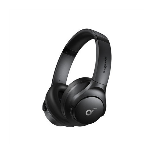 ANKER Headphones Soundcore Q20i | A3004G11