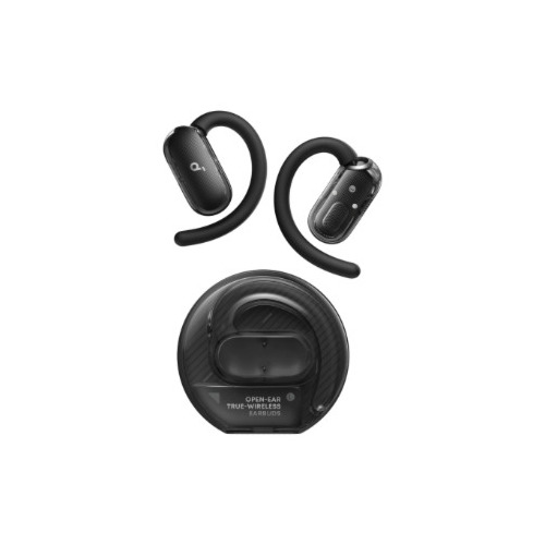 Anker Soundcore | Open-Ear Headphones, Comfortable