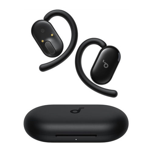 Anker Soundcore | Open-Ear Headphones |