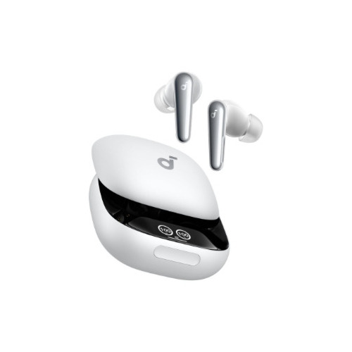 Anker Soundcore | True-Wireless Earbuds |