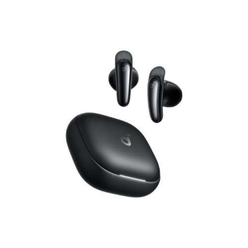 Anker Soundcore True Wireless Earphones |