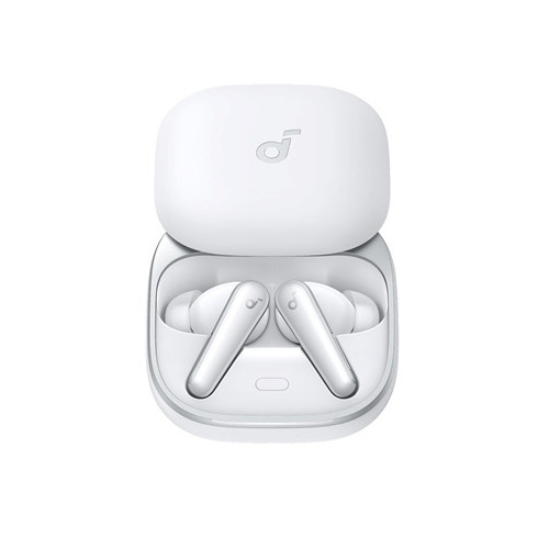 Anker Soundcore | Wireless Earbuds |