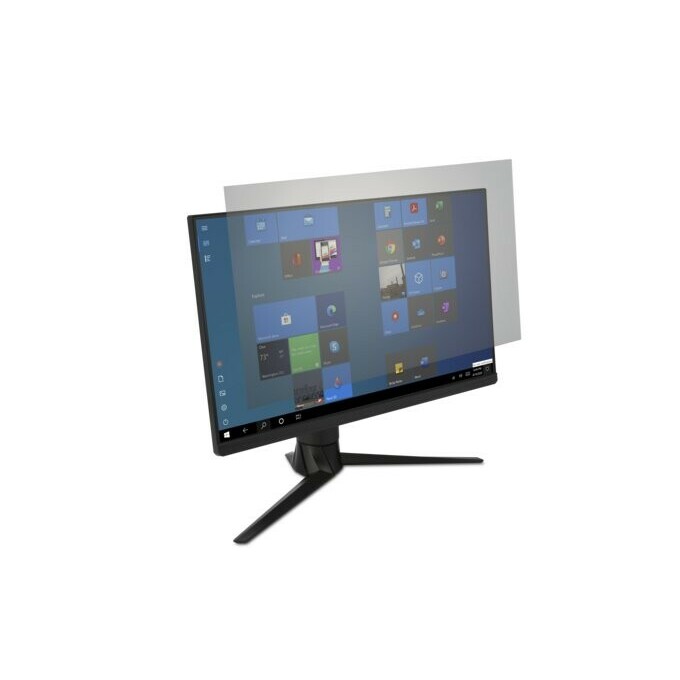 Kensington AntiGlare and BlueLight Filter for